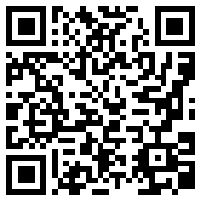 QR Code for bitcoin:bitcoin:dash:XoLmhEJt5QECEYe9CmwRmbM1Arcmwffca3