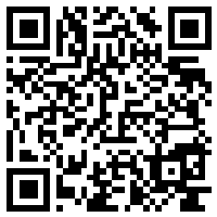 QR Code for bitcoin:bitcoin:dash:XoLmrfLYqaTMNQeZSiGT8a3mffhmRndi9p
