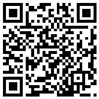 QR Code for bitcoin:bitcoin:dash:XoLnNjMjbBkCksUZJBroccjn3iJs2KBd3j