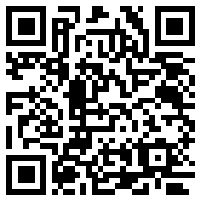 QR Code for bitcoin:bitcoin:dash:XoLo8om9BBM93R6Qz3AxNM85axp7pEmgD6