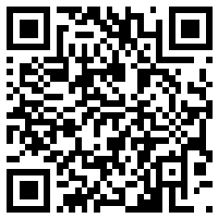 QR Code for bitcoin:bitcoin:dash:XoLoD7dEGPiUuVaugWiib2F3PmZPa1zGmX