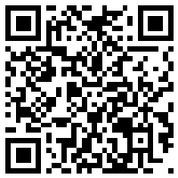 QR Code for bitcoin:bitcoin:dash:XoLoXMEFvkF6kGjfsB5jMTSWrQe114GuE2