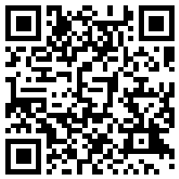 QR Code for bitcoin:bitcoin:dash:XoLppmR2AEkht5ZRw8c8yTZyKfDXGeCp4D