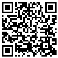 QR Code for bitcoin:bitcoin:dash:XoLsBaeKgnBAFmp7ar1V91AEJDyaR1mP3Y