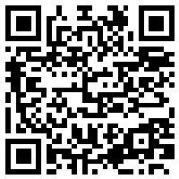 QR Code for bitcoin:bitcoin:dash:XoLscsHLVo8Cpi2kRkGbejdUSsCSt2jTaB