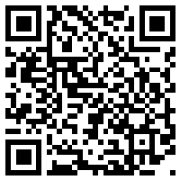 QR Code for bitcoin:bitcoin:dash:XoLsgSoE4rAzA5thfeL5tgW6kVEcejMp4t