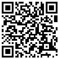 QR Code for bitcoin:bitcoin:dash:XoLtGD22mErBuPrhe215i9UAkmAFsdsyAw