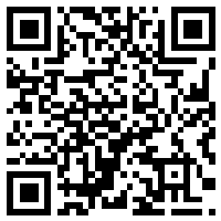 QR Code for bitcoin:bitcoin:dash:XoLuHz6WrS2YVAzVMN4QZPt8EFfYtMoLSP