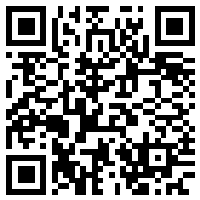 QR Code for bitcoin:bitcoin:dash:XoLuQQafU34g6f8D5k6bXUXRUYAzQgSMCD