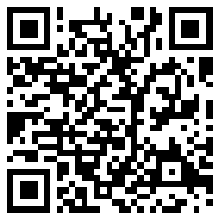 QR Code for bitcoin:bitcoin:dash:XoLuZGW347T8vodmoE6jvDs3xpXpNUwcMP