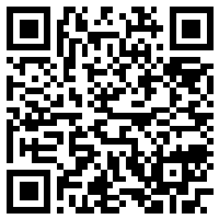 QR Code for bitcoin:bitcoin:dash:XoLvprznNAfzvyPxDnfZRmudGTaamdF1RL