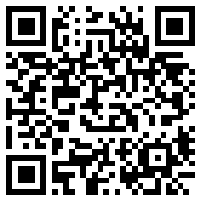 QR Code for bitcoin:bitcoin:dash:XoLwnNBi1bpbFPC4a7QK6TJxQyRyTcvPJD