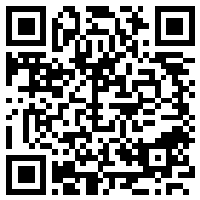 QR Code for bitcoin:bitcoin:dash:XoLxndEcSiFQ4ErjUAtBoo5Gx4t4cWykZe