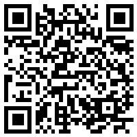 QR Code for bitcoin:bitcoin:dash:XoLyPsgFNPwgzR4bcDXTLbiXkGdq8GFxDc