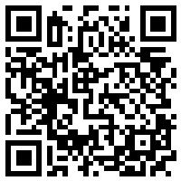 QR Code for bitcoin:bitcoin:dash:XoLynQvBEyQHLEqds9ykS6wrsqkFgj4Lua