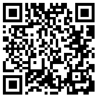 QR Code for bitcoin:bitcoin:dash:XoM12MNjkg5WWcMZVGDbzjFGaS6BA6Vb44