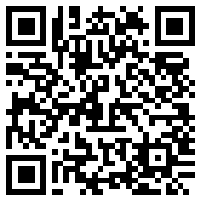 QR Code for bitcoin:bitcoin:dash:XoM2Z5K7cs7TTgC6rJSCXsmmLAnCfmnsyp