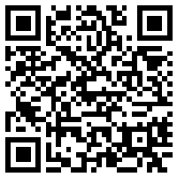 QR Code for bitcoin:bitcoin:dash:XoM2noL3rCsbcKMM7us9or5TL6Keyymjrn