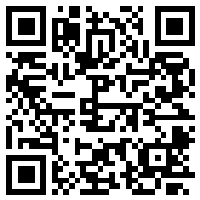 QR Code for bitcoin:bitcoin:dash:XoM2yDBT5tCJUeVtXGGiwA1vi7ZBLAPVCm