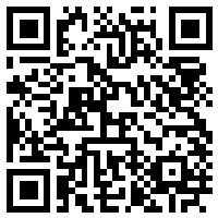 QR Code for bitcoin:bitcoin:dash:XoM3rqLvr7mDW4ddb2sJt2FrJZvmWemPm2