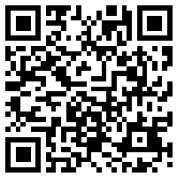 QR Code for bitcoin:bitcoin:dash:XoM4T1fp36ff6ZYYCCxbdUAcD15XPXe7fG