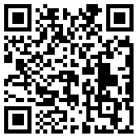 QR Code for bitcoin:bitcoin:dash:XoM5ydQRU3GsFSBVV7vALdALJTrv2cKSZc