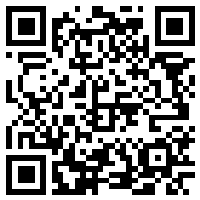 QR Code for bitcoin:bitcoin:dash:XoM6GDKkNcAXwFA3Ut3uGVBSWdHGbNjr4X