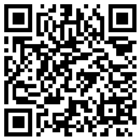 QR Code for bitcoin:bitcoin:dash:XoM6WqsUWMvqrfv8ipZeL12Y27BYZ6PNAB