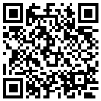 QR Code for bitcoin:bitcoin:dash:XoM7FBtdJsHd4mrQu9Y8NvjouKTZ2JJLDx