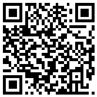 QR Code for bitcoin:bitcoin:dash:XoM9XPPLumCESuBQd3x8pnSRvdAdP5DPyJ