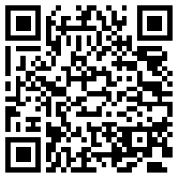 QR Code for bitcoin:bitcoin:dash:XoM9r2heyMk4VZZWyyndLdCXWn6RfMhhQm