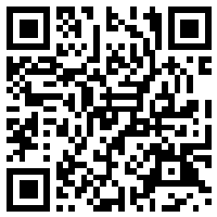 QR Code for bitcoin:bitcoin:dash:XoMALWwifLL1PjCbVAqZGW9mTKD2R7FE68