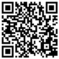 QR Code for bitcoin:bitcoin:dash:XoMAQerkimJdrnpFUvPg2apM427MS1vseF