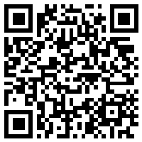 QR Code for bitcoin:bitcoin:dash:XoMAa26SywaaDcxFQ5Gz2RDbuTfMLWgcuC