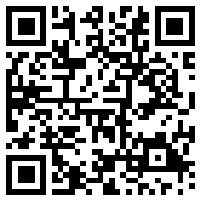 QR Code for bitcoin:bitcoin:dash:XoMAxeHsGovyQRhmpzvHfLLPvNjtvXUWPR