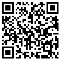 QR Code for bitcoin:bitcoin:dash:XoMBFoELLHmTMsHxaeTYiQQeu1eTxX5HFc