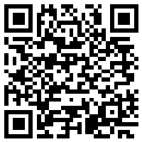 QR Code for bitcoin:bitcoin:dash:XoMBGCcnZrpTMpfNFGDyt73wtLKUZobGkd