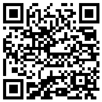 QR Code for bitcoin:bitcoin:dash:XoMBYVLRbuiuYK7DFq7gcjEc8FrgbpYdWk