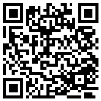 QR Code for bitcoin:bitcoin:dash:XoMBs2APJqoHTevZkeqsn7jQJSug3Cgvm2