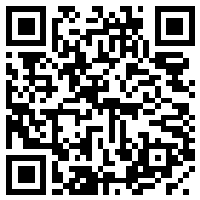QR Code for bitcoin:bitcoin:dash:XoMCXH42K8EPPin9av5144LtWAhvaVQtnv