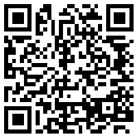 QR Code for bitcoin:bitcoin:dash:XoMCpDdLeocdewvboPtDMn6GDQEJaHfYsU