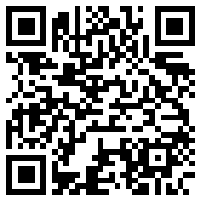 QR Code for bitcoin:bitcoin:dash:XoMCws3VvbeGL1x6RXujShPPV21BDmkN1D