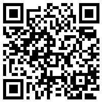 QR Code for bitcoin:bitcoin:dash:XoMDAVT6BYryXGRU5JxoqxT63MPb1GJCQx