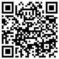 QR Code for bitcoin:bitcoin:dash:XoMDMGCki2Yep1xkc9caHndWfGDLYnExci