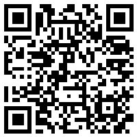QR Code for bitcoin:bitcoin:dash:XoME8HG3iLBwYpqsrfAG2aZD2R8BgqcnJs