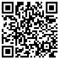 QR Code for bitcoin:bitcoin:dash:XoMEhmuuGCf1jdAT7j3D1fhTiZ1MKvvTjV