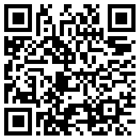 QR Code for bitcoin:bitcoin:dash:XoMFUa4nE161hkk5FhLyFiStq7dXaYvtpy