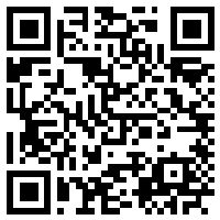 QR Code for bitcoin:bitcoin:dash:XoMFsfwgPvgrrq4ePZ1N4GqSd3CRFC73Eh