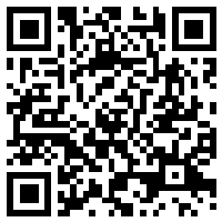 QR Code for bitcoin:bitcoin:dash:XoMGGWrGNWhXeBDPRFuiwK8kJ63FyBTXpZ