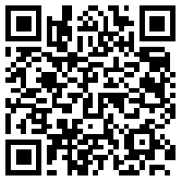 QR Code for bitcoin:bitcoin:dash:XoMHfEffaNNePRjbz9NYG72AXEhLMARDMD